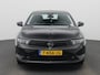 Opel Astra Sports Tourer 1.2 Turbo | Navigatie | parkeersensoren Voor en Achter | Apple Carplay/Android Auto