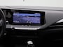 Opel Astra Sports Tourer 1.2 Turbo | Navigatie | parkeersensoren Voor en Achter | Apple Carplay/Android Auto