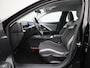 Opel Astra Sports Tourer 1.2 Turbo | Navigatie | parkeersensoren Voor en Achter | Apple Carplay/Android Auto