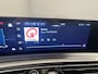 Peugeot 5008 1.2 HYBRID 145PK 7-ZITS GT AUTOMAAT Adaptieve Cruise! | 19LMV | 7Pers! | Keyless | Camera | Leder/Stof | Stuur&Stoelverwarming | Clima | Navigatie | Carplay | | 2 stoelen op derde rij | Achterbank verstelbaar | Achteruitrijcamera