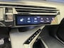 Peugeot 5008 1.2 HYBRID 145PK 7-ZITS GT AUTOMAAT Adaptieve Cruise! | 19LMV | 7Pers! | Keyless | Camera | Leder/Stof | Stuur&Stoelverwarming | Clima | Navigatie | Carplay | | 2 stoelen op derde rij | Achterbank verstelbaar | Achteruitrijcamera
