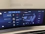 Peugeot 5008 1.2 HYBRID 145PK 7-ZITS GT AUTOMAAT Adaptieve Cruise! | 19LMV | 7Pers! | Keyless | Camera | Leder/Stof | Stuur&Stoelverwarming | Clima | Navigatie | Carplay | | 2 stoelen op derde rij | Achterbank verstelbaar | Achteruitrijcamera