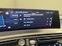 Peugeot 5008 1.2 HYBRID 145PK 7-ZITS GT AUTOMAAT Adaptieve Cruise! | 19LMV | 7Pers! | Keyless | Camera | Leder/Stof | Stuur&Stoelverwarming | Clima | Navigatie | Carplay | | 2 stoelen op derde rij | Achterbank verstelbaar | Achteruitrijcamera