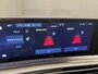 Peugeot 5008 1.2 HYBRID 145PK 7-ZITS GT AUTOMAAT Adaptieve Cruise! | 19LMV | 7Pers! | Keyless | Camera | Leder/Stof | Stuur&Stoelverwarming | Clima | Navigatie | Carplay | | 2 stoelen op derde rij | Achterbank verstelbaar | Achteruitrijcamera
