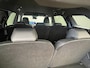 Peugeot 5008 1.2 HYBRID 145PK 7-ZITS GT AUTOMAAT Adaptieve Cruise! | 19LMV | 7Pers! | Keyless | Camera | Leder/Stof | Stuur&Stoelverwarming | Clima | Navigatie | Carplay | | 2 stoelen op derde rij | Achterbank verstelbaar | Achteruitrijcamera