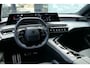 Peugeot 5008 1.2 HYBRID 145PK 7-ZITS GT AUTOMAAT | 2 stoelen op derde rij | Achterbank verstelbaar | Achteruitrijcamera