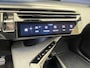 Peugeot 5008 1.2 HYBRID 145PK 7-ZITS GT AUTOMAAT Adaptieve Cruise! | 19LMV | 7Pers! | Keyless | Camera | Leder/Stof | Stuur&Stoelverwarming | Clima | Navigatie | Carplay | | 2 stoelen op derde rij | Achterbank verstelbaar | Achteruitrijcamera