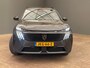 Peugeot 5008 1.2 HYBRID 145PK 7-ZITS GT AUTOMAAT Adaptieve Cruise! | 19LMV | 7Pers! | Keyless | Camera | Leder/Stof | Stuur&Stoelverwarming | Clima | Navigatie | Carplay | | 2 stoelen op derde rij | Achterbank verstelbaar | Achteruitrijcamera