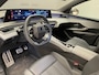 Peugeot 5008 1.2 HYBRID 145PK 7-ZITS GT AUTOMAAT Adaptieve Cruise! | 19LMV | 7Pers! | Keyless | Camera | Leder/Stof | Stuur&Stoelverwarming | Clima | Navigatie | Carplay | | 2 stoelen op derde rij | Achterbank verstelbaar | Achteruitrijcamera