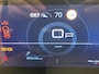 Peugeot 5008 1.2 HYBRID 145PK 7-ZITS GT AUTOMAAT Adaptieve Cruise! | 19LMV | 7Pers! | Keyless | Camera | Leder/Stof | Stuur&Stoelverwarming | Clima | Navigatie | Carplay | | 2 stoelen op derde rij | Achterbank verstelbaar | Achteruitrijcamera