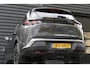 Peugeot 5008 1.2 HYBRID 145PK 7-ZITS GT AUTOMAAT | 2 stoelen op derde rij | Achterbank verstelbaar | Achteruitrijcamera