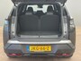 Peugeot 5008 1.2 HYBRID 145PK 7-ZITS GT AUTOMAAT Adaptieve Cruise! | 19LMV | 7Pers! | Keyless | Camera | Leder/Stof | Stuur&Stoelverwarming | Clima | Navigatie | Carplay | | 2 stoelen op derde rij | Achterbank verstelbaar | Achteruitrijcamera