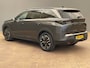 Peugeot 5008 1.2 HYBRID 145PK 7-ZITS GT AUTOMAAT Adaptieve Cruise! | 19LMV | 7Pers! | Keyless | Camera | Leder/Stof | Stuur&Stoelverwarming | Clima | Navigatie | Carplay | | 2 stoelen op derde rij | Achterbank verstelbaar | Achteruitrijcamera
