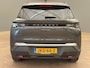 Peugeot 5008 1.2 HYBRID 145PK 7-ZITS GT AUTOMAAT Adaptieve Cruise! | 19LMV | 7Pers! | Keyless | Camera | Leder/Stof | Stuur&Stoelverwarming | Clima | Navigatie | Carplay | | 2 stoelen op derde rij | Achterbank verstelbaar | Achteruitrijcamera