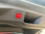 Peugeot 5008 1.2 HYBRID 145PK 7-ZITS GT AUTOMAAT Adaptieve Cruise! | 19LMV | 7Pers! | Keyless | Camera | Leder/Stof | Stuur&Stoelverwarming | Clima | Navigatie | Carplay | | 2 stoelen op derde rij | Achterbank verstelbaar | Achteruitrijcamera