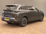 Peugeot 5008 1.2 HYBRID 145PK 7-ZITS GT AUTOMAAT Adaptieve Cruise! | 19LMV | 7Pers! | Keyless | Camera | Leder/Stof | Stuur&Stoelverwarming | Clima | Navigatie | Carplay | | 2 stoelen op derde rij | Achterbank verstelbaar | Achteruitrijcamera