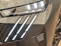 Peugeot 5008 1.2 HYBRID 145PK 7-ZITS GT AUTOMAAT Adaptieve Cruise! | 19LMV | 7Pers! | Keyless | Camera | Leder/Stof | Stuur&Stoelverwarming | Clima | Navigatie | Carplay | | 2 stoelen op derde rij | Achterbank verstelbaar | Achteruitrijcamera