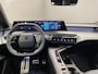 Peugeot 5008 1.2 HYBRID 145PK 7-ZITS GT AUTOMAAT Adaptieve Cruise! | 19LMV | 7Pers! | Keyless | Camera | Leder/Stof | Stuur&Stoelverwarming | Clima | Navigatie | Carplay | | 2 stoelen op derde rij | Achterbank verstelbaar | Achteruitrijcamera