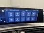 Peugeot 5008 1.2 HYBRID 145PK 7-ZITS GT AUTOMAAT Adaptieve Cruise! | 19LMV | 7Pers! | Keyless | Camera | Leder/Stof | Stuur&Stoelverwarming | Clima | Navigatie | Carplay | | 2 stoelen op derde rij | Achterbank verstelbaar | Achteruitrijcamera