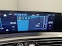 Peugeot 5008 1.2 HYBRID 145PK 7-ZITS GT AUTOMAAT Adaptieve Cruise! | 19LMV | 7Pers! | Keyless | Camera | Leder/Stof | Stuur&Stoelverwarming | Clima | Navigatie | Carplay | | 2 stoelen op derde rij | Achterbank verstelbaar | Achteruitrijcamera