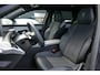 Peugeot 5008 1.2 HYBRID 145PK 7-ZITS GT AUTOMAAT | 2 stoelen op derde rij | Achterbank verstelbaar | Achteruitrijcamera