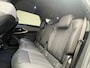 Peugeot 5008 1.2 HYBRID 145PK 7-ZITS GT AUTOMAAT Adaptieve Cruise! | 19LMV | 7Pers! | Keyless | Camera | Leder/Stof | Stuur&Stoelverwarming | Clima | Navigatie | Carplay | | 2 stoelen op derde rij | Achterbank verstelbaar | Achteruitrijcamera