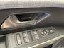 Peugeot 5008 1.2 HYBRID 145PK 7-ZITS GT AUTOMAAT Adaptieve Cruise! | 19LMV | 7Pers! | Keyless | Camera | Leder/Stof | Stuur&Stoelverwarming | Clima | Navigatie | Carplay | | 2 stoelen op derde rij | Achterbank verstelbaar | Achteruitrijcamera