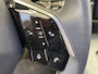 Peugeot 5008 1.2 HYBRID 145PK 7-ZITS GT AUTOMAAT Adaptieve Cruise! | 19LMV | 7Pers! | Keyless | Camera | Leder/Stof | Stuur&Stoelverwarming | Clima | Navigatie | Carplay | | 2 stoelen op derde rij | Achterbank verstelbaar | Achteruitrijcamera