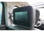 Renault Espace 1.6 TCe Initiale Paris 7p. AUT | Noir Améthyste | Leder/Pano/Carplay/LED - Chiqueeee!