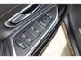 Renault Espace 1.6 TCe Initiale Paris 7p. AUT | Noir Améthyste | Leder/Pano/Carplay/LED - Chiqueeee!