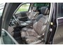 Renault Espace 1.6 TCe Initiale Paris 7p. AUT | Noir Améthyste | Leder/Pano/Carplay/LED - Chiqueeee!