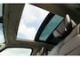 Renault Espace 1.6 TCe Initiale Paris 7p. AUT | Noir Améthyste | Leder/Pano/Carplay/LED - Chiqueeee!