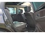 Renault Espace 1.6 TCe Initiale Paris 7p. AUT | Noir Améthyste | Leder/Pano/Carplay/LED - Chiqueeee!