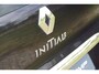 Renault Espace 1.6 TCe Initiale Paris 7p. AUT | Noir Améthyste | Leder/Pano/Carplay/LED - Chiqueeee!