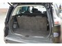 Renault Espace 1.6 TCe Initiale Paris 7p. AUT | Noir Améthyste | Leder/Pano/Carplay/LED - Chiqueeee!