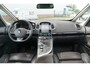 Renault Espace 1.6 TCe Initiale Paris 7p. AUT | Noir Améthyste | Leder/Pano/Carplay/LED - Chiqueeee!