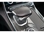 Renault Espace 1.6 TCe Initiale Paris 7p. AUT | Noir Améthyste | Leder/Pano/Carplay/LED - Chiqueeee!