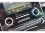 Renault Espace 1.6 TCe Initiale Paris 7p. AUT | Noir Améthyste | Leder/Pano/Carplay/LED - Chiqueeee!