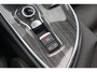 Renault Espace 1.6 TCe Initiale Paris 7p. AUT | Noir Améthyste | Leder/Pano/Carplay/LED - Chiqueeee!