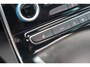 Renault Espace 1.6 TCe Initiale Paris 7p. AUT | Noir Améthyste | Leder/Pano/Carplay/LED - Chiqueeee!