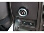 Renault Espace 1.6 TCe Initiale Paris 7p. AUT | Noir Améthyste | Leder/Pano/Carplay/LED - Chiqueeee!