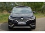 Renault Espace 1.6 TCe Initiale Paris 7p. AUT | Noir Améthyste | Leder/Pano/Carplay/LED - Chiqueeee!