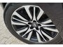 Renault Espace 1.6 TCe Initiale Paris 7p. AUT | Noir Améthyste | Leder/Pano/Carplay/LED - Chiqueeee!