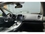 Renault Espace 1.6 TCe Initiale Paris 7p. AUT | Noir Améthyste | Leder/Pano/Carplay/LED - Chiqueeee!
