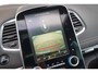 Renault Espace 1.6 TCe Initiale Paris 7p. AUT | Noir Améthyste | Leder/Pano/Carplay/LED - Chiqueeee!