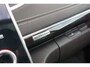 Renault Espace 1.6 TCe Initiale Paris 7p. AUT | Noir Améthyste | Leder/Pano/Carplay/LED - Chiqueeee!