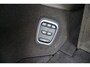 Renault Espace 1.6 TCe Initiale Paris 7p. AUT | Noir Améthyste | Leder/Pano/Carplay/LED - Chiqueeee!