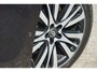Renault Espace 1.6 TCe Initiale Paris 7p. AUT | Noir Améthyste | Leder/Pano/Carplay/LED - Chiqueeee!