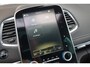 Renault Espace 1.6 TCe Initiale Paris 7p. AUT | Noir Améthyste | Leder/Pano/Carplay/LED - Chiqueeee!