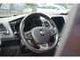 Renault Espace 1.6 TCe Initiale Paris 7p. AUT | Noir Améthyste | Leder/Pano/Carplay/LED - Chiqueeee!
